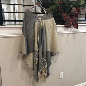 Marc New York One Size